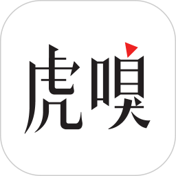 开体育app网站娱乐,感受竞技的魅力与刺激
