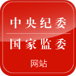畅游皇冠澳门首页:尽享一站式娱乐和休闲乐趣