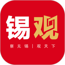 博鱼网官方 Sports:多种体育类型一键查看