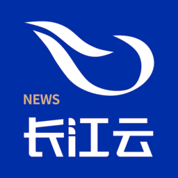 kaiyun乐鱼国际:为玩家提供最优质的游戏服务