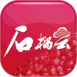 开网云 Sports 与高校体育合作新模式