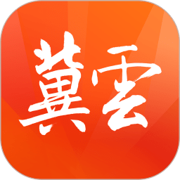 体验爱游戏综合体育的乐趣,享受运动的无限可能