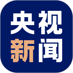 游官网APP影响力分析,行业发展趋势