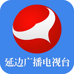 关注MKSports综合体育,获取专业的运动指导与建议