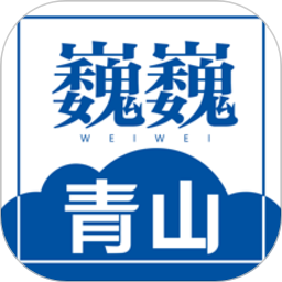 MK电竞官方精彩回顾:历届赛事精彩瞬间回顾