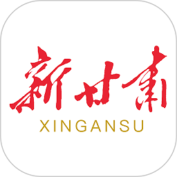 ayx游戏体育的创新技术:提升体验的新趋势