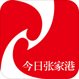 乐竞手机官方发布新品,性能提升令人期待