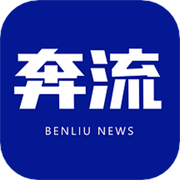 乐鱼体育与传统赛事转播的区别与创新