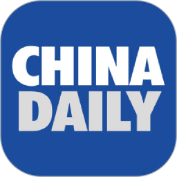 华体会体育官方,助您掌握最新体育资讯与动态
