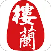 半岛ty(中国)的最新发展动态与未来展望