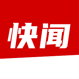 体验爱游戏综合体育的乐趣,享受运动的无限可能