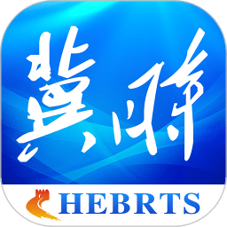 皇冠app官方下载首页下载安装常见问题解答