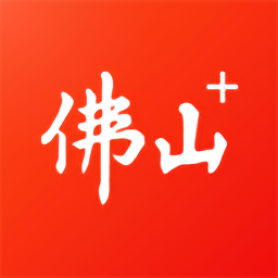 米兰国际 Sports 最新动态:关注新兴体育项目与趋势