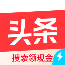 MK电竞官方精彩回顾:历届赛事精彩瞬间回顾