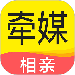乐鱼平台的独特魅力与用户体验分析