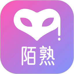 ayx游戏体育的创新技术:提升体验的新趋势