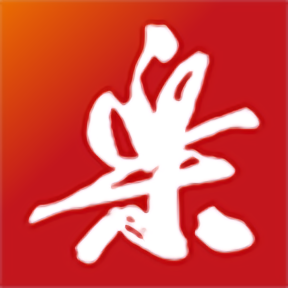 玩转bet7娱乐:十大热门游戏推荐与分析